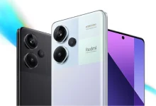 Top-10-Xiaomi-phones-in-Jordan-for-2025