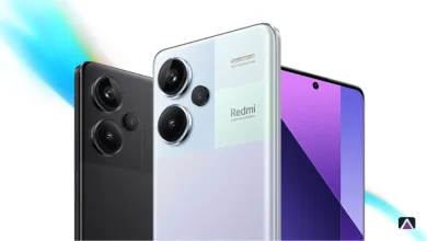 Top-10-Xiaomi-phones-in-Jordan-for-2025