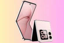 أفضل 10 هواتف هواوي في الأردن لعام 2025