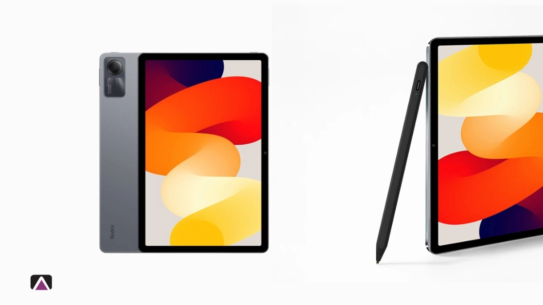 شاومي ريدمي باد SE 11"