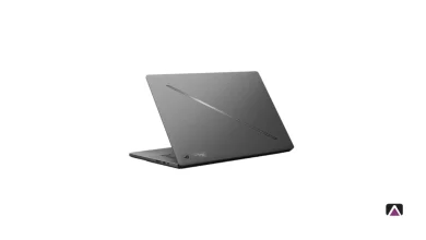 Asus Laptop