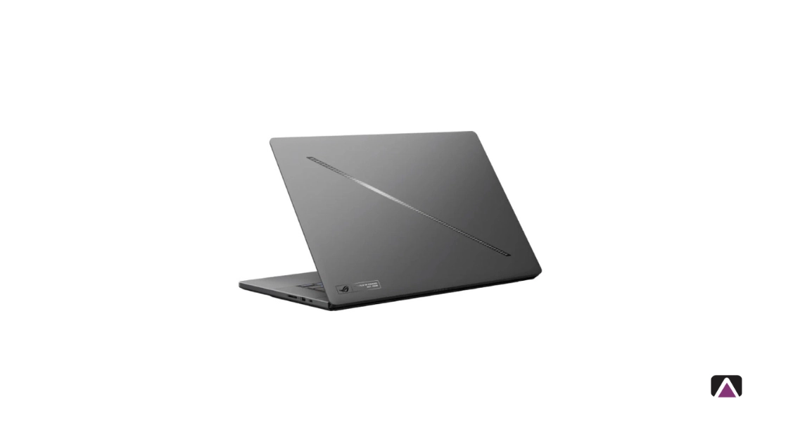 Asus Laptop