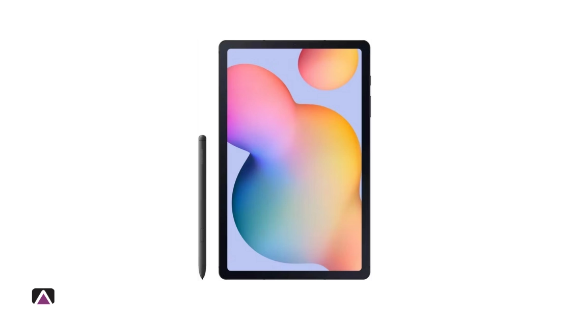 سامسونج جالكسي تاب S6 لايت