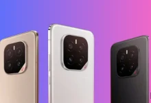 هونر GT Pro المواصفات والأسعار في الأردن