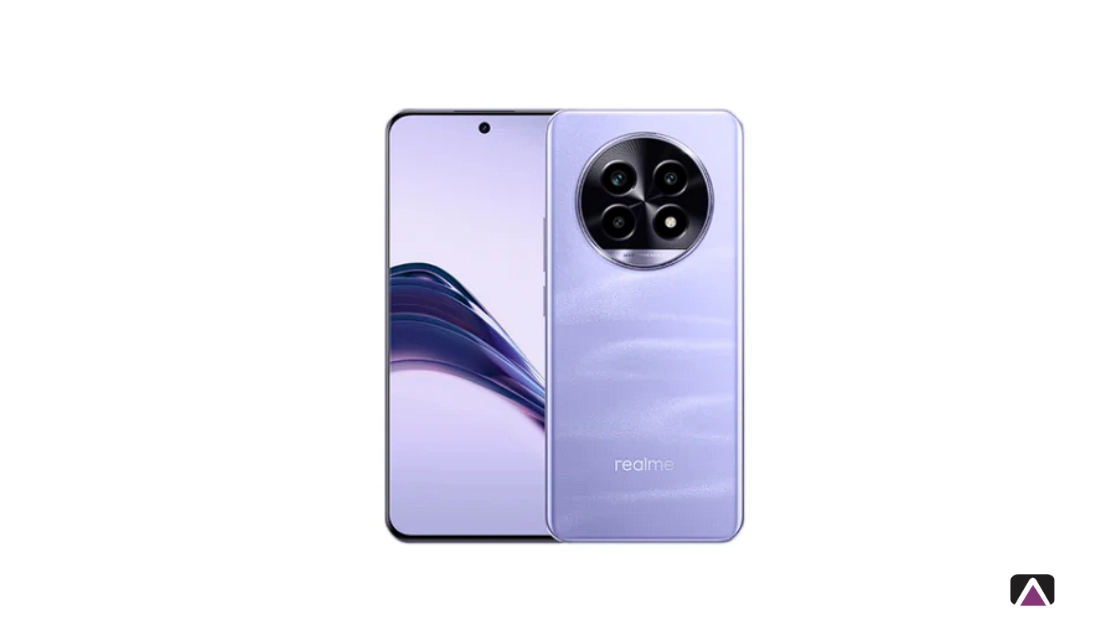 ريلمي 13 برو 5G
