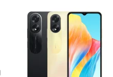 أوبو أفضل 10 هواتف OPPO في الأردن لعام 2025 مع الأسعار