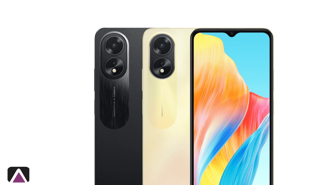 أوبو أفضل 10 هواتف OPPO في الأردن لعام 2025 مع الأسعار