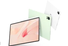 أفضل تابلت هواوي في الأردن مع الأسعار