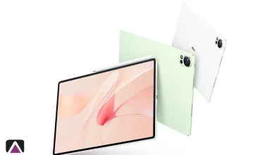 أفضل تابلت هواوي في الأردن مع الأسعار
