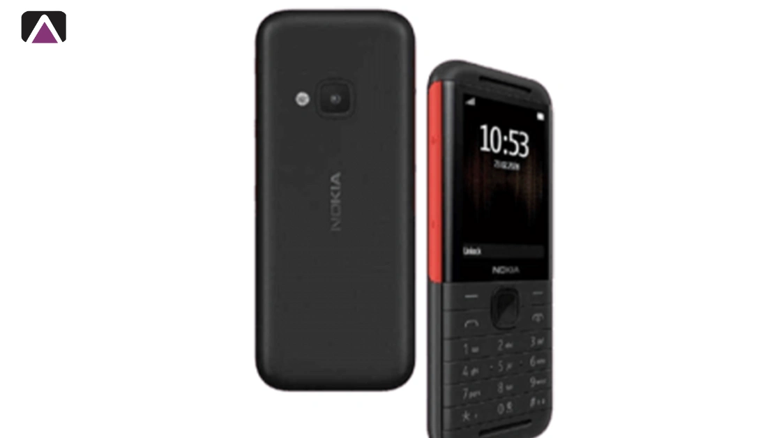 نوكيا 5310