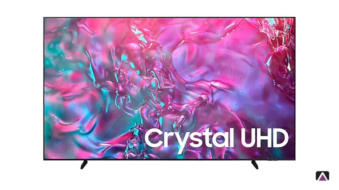 أفضل شاشة تلفزيون سمارت 4K في الأردن مع الأسعار