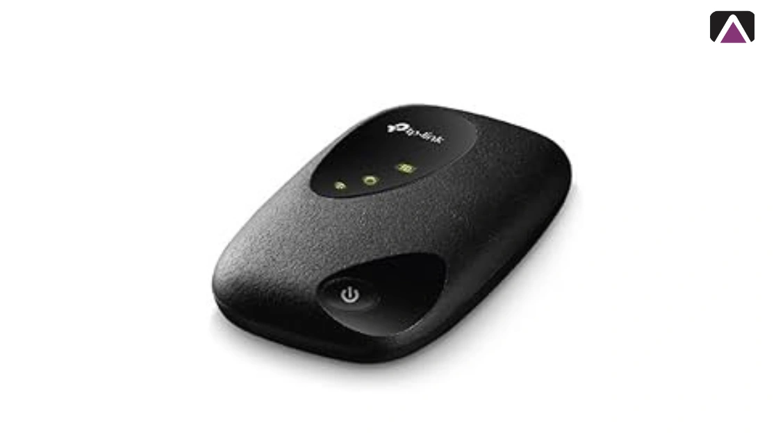 تي بي لينك M7200 | راوتر ماي فاي 4G