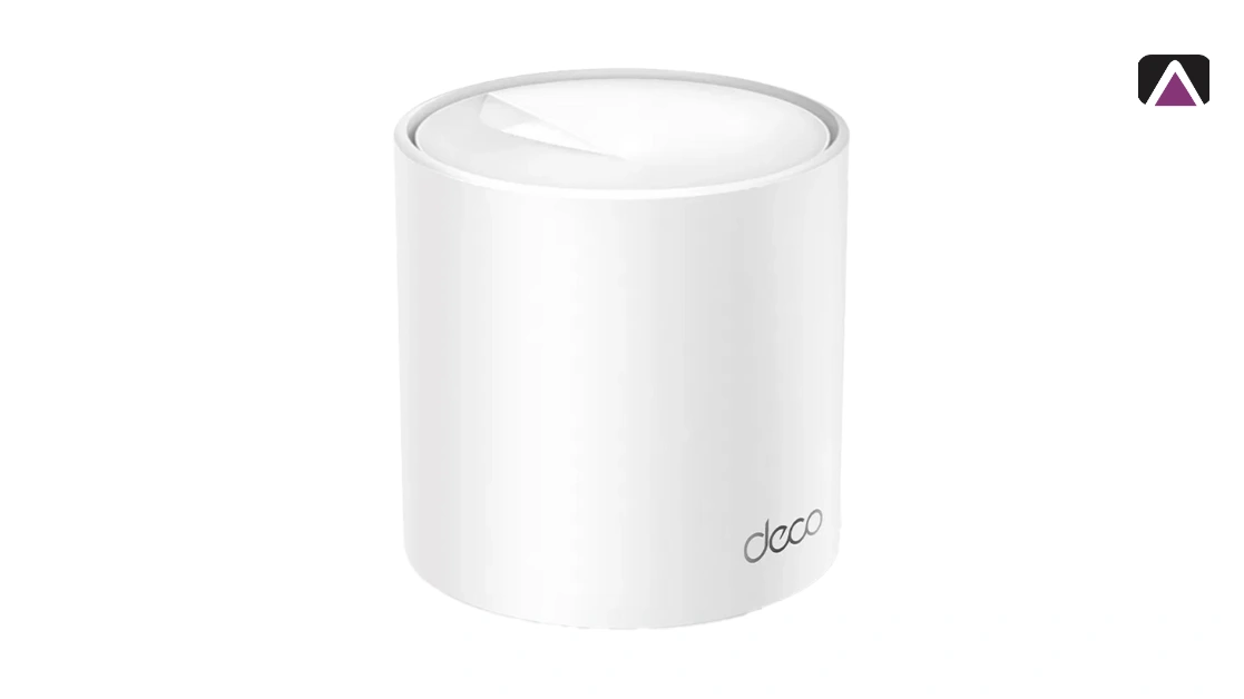 تي بي لينك Deco X10 | AX1500
