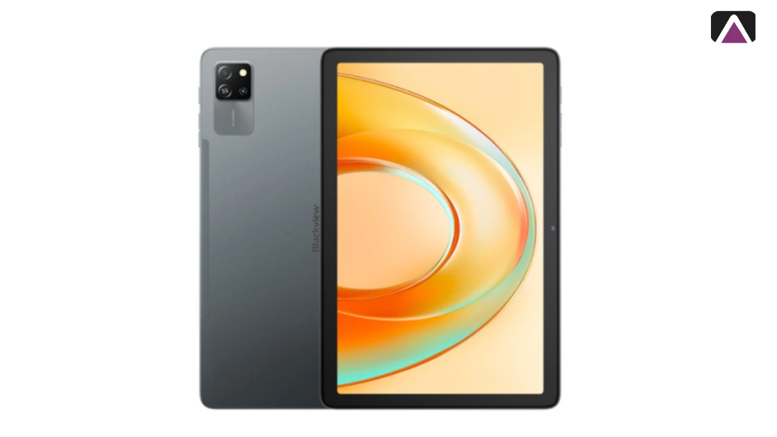 بلاك فيو تاب 60 برو Blackview tab 60 pro