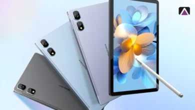 بلاك فيو تاب 16 برو المواصفات والأسعار في الأردن