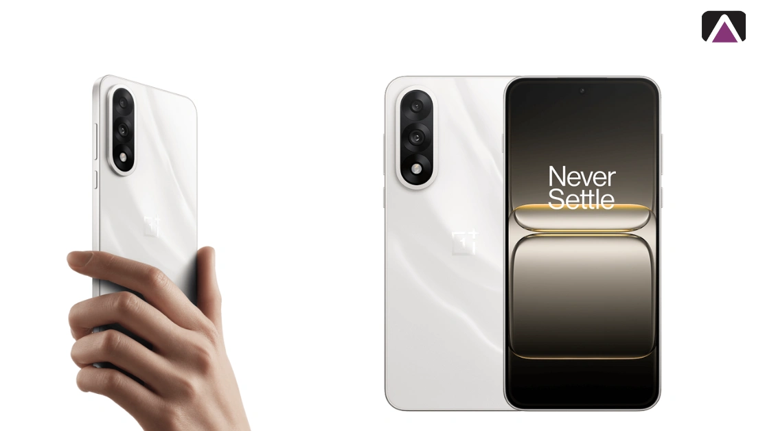 مواصفات OnePlus Nord 5