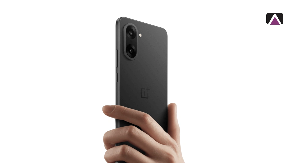 السعر في الأردن OnePlus Nord 5