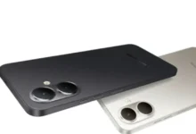 تكنو سبارك جو 2 المواصفات والأسعار في الأردن Tecno Spark go 2 specs and prices in Jordan