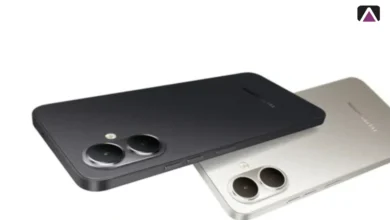 تكنو سبارك جو 2 المواصفات والأسعار في الأردن Tecno Spark go 2 specs and prices in Jordan