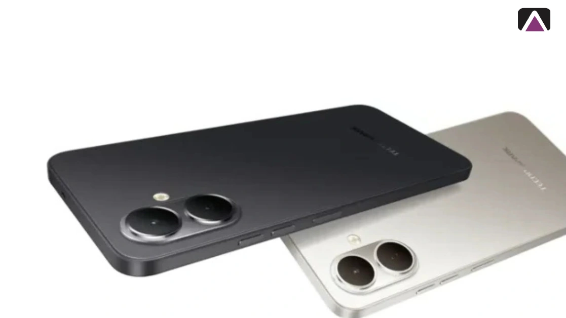 تكنو سبارك جو 2 المواصفات والأسعار في الأردن Tecno Spark go 2 specs and prices in Jordan
