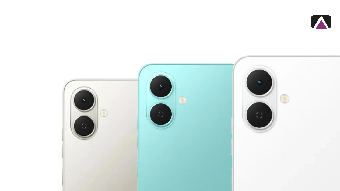 ألوان تكنو سبارك جو 2 Tecno spark go 2 colours