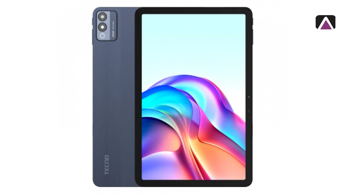 Megapad 11 5 reasons to buy