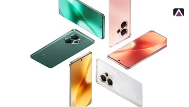 مواصفات Realme 15 الكاملة مع الأسعار في الأردن