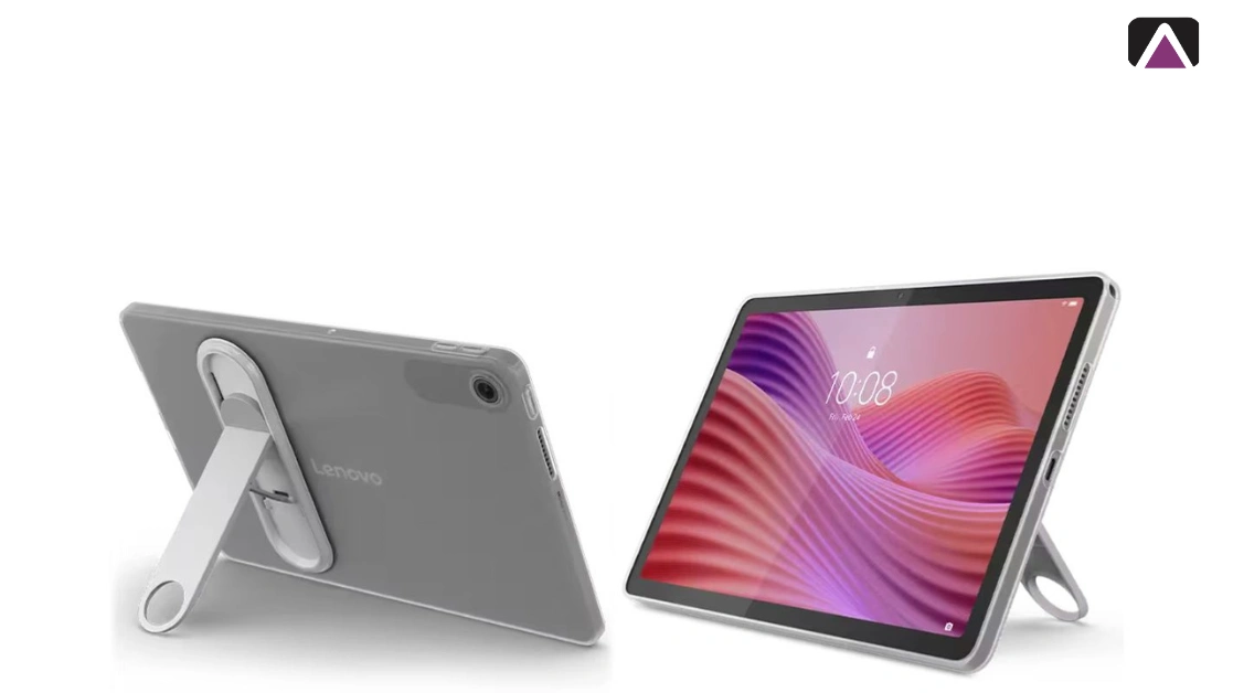 Lenovo Tab K9