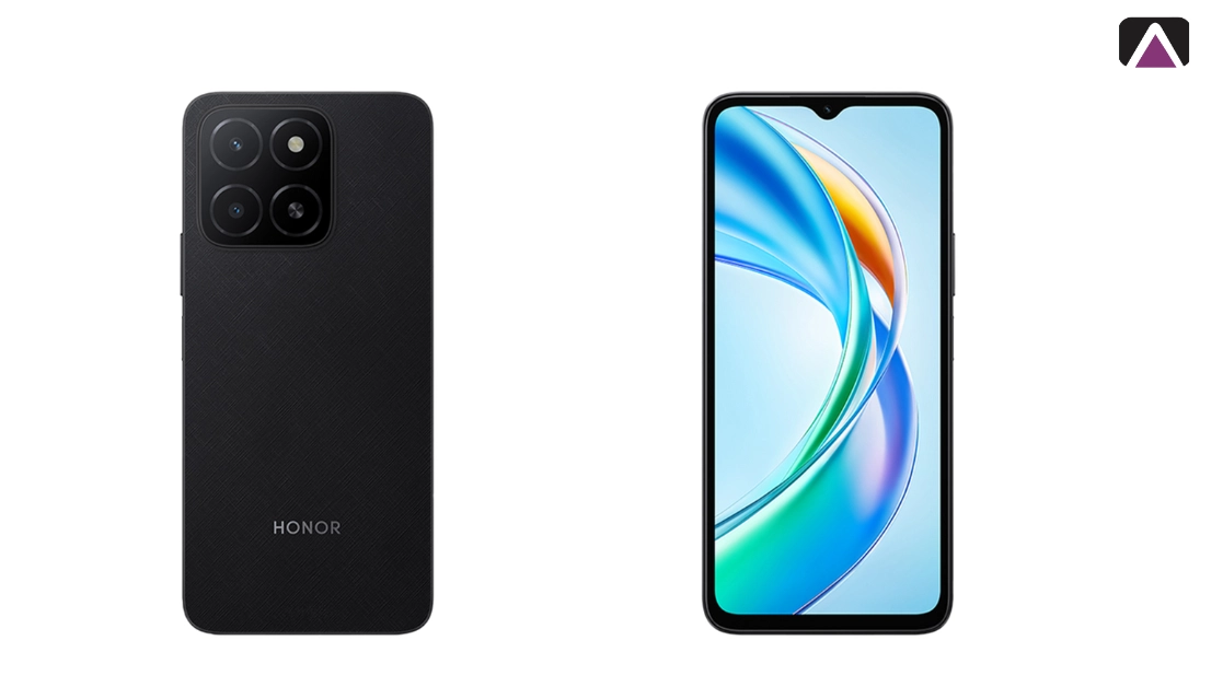 HONOR X5b