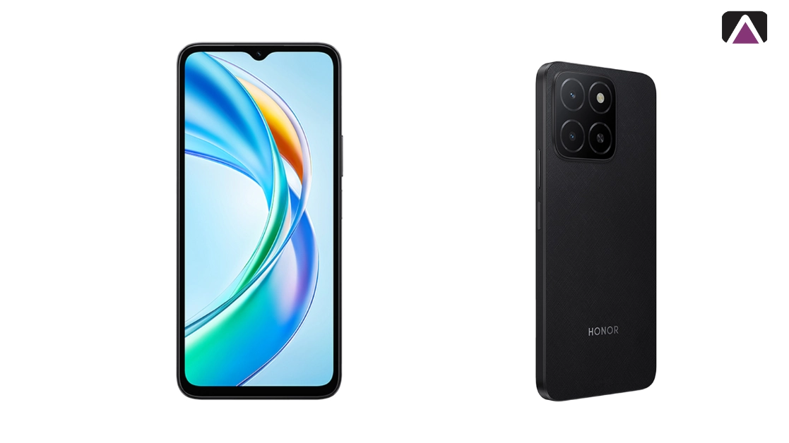 HONOR X5b PLUS