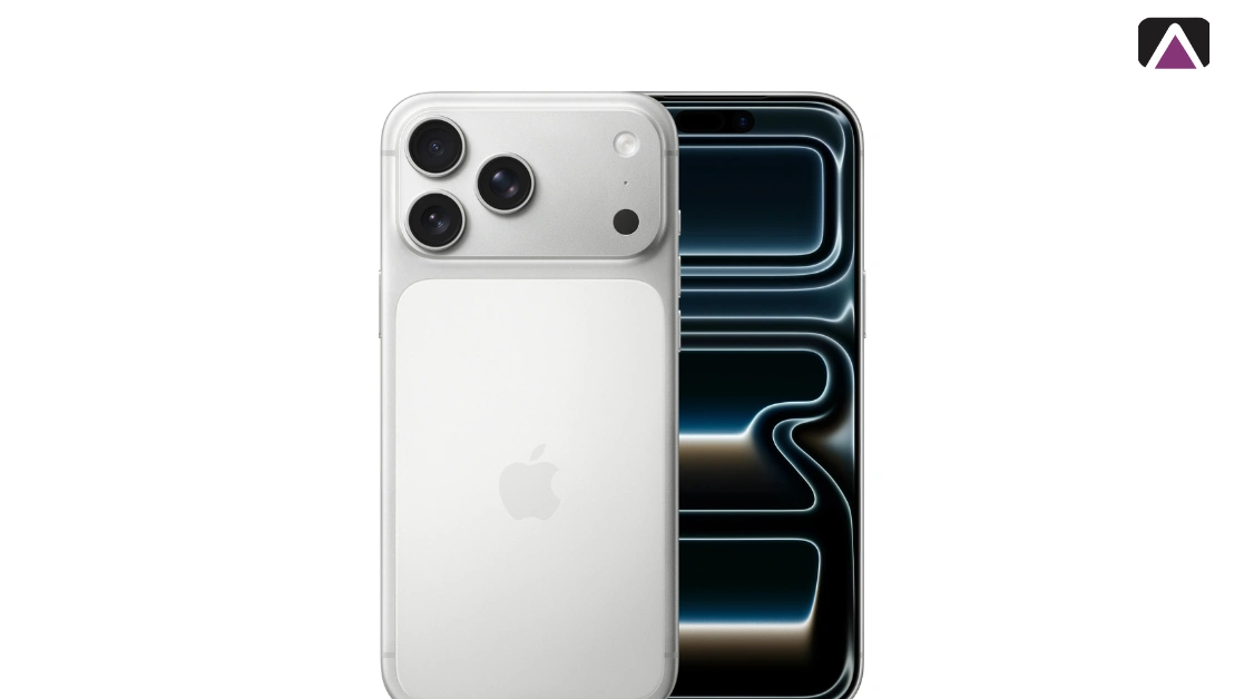 نظام iOS 26 وApple Intelligence