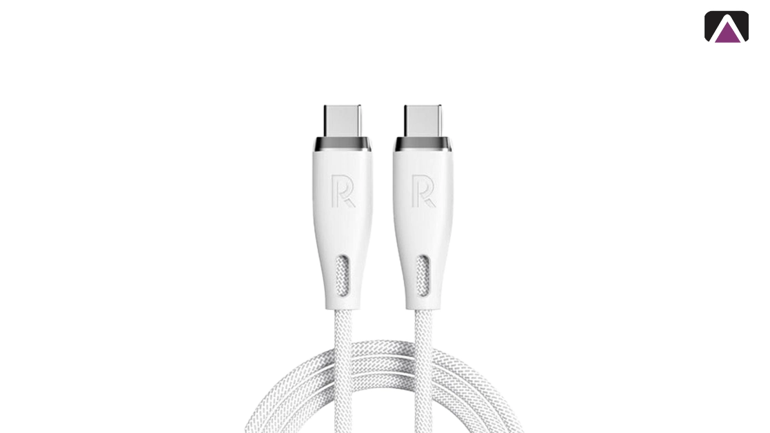 https://action.jo/product/ravpower-cb1037-type-c-60w-fast-charging-cable-12m