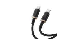 الفرق بين USB C و Type C؟