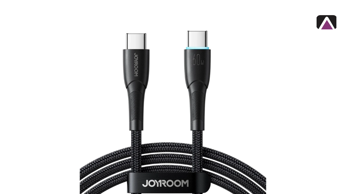 https://action.jo/product/joyroom-a26-fast-charging-data-cable-type-c