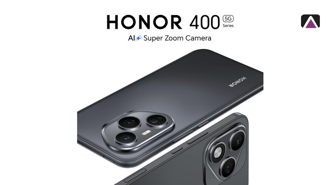 الكاميرات والتصوير هونر 400 لايت
