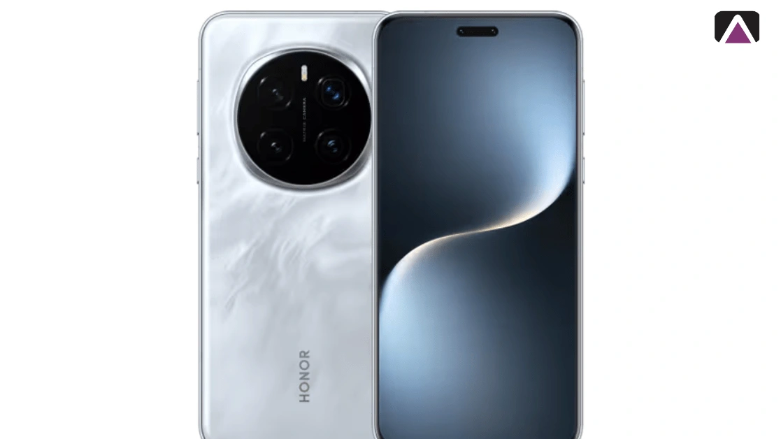 HONOR Magic 7 Pro هونر ماجيك 7 برو