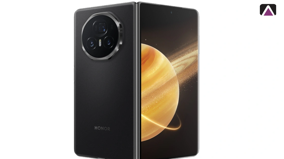 HONOR Magic 3 هونر ماجيك 3