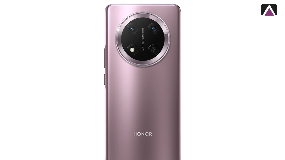 HONOR Magic 7 هونر ماجيك 7