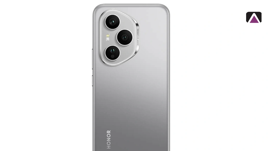 Honor 400 pro هونر 400 برو