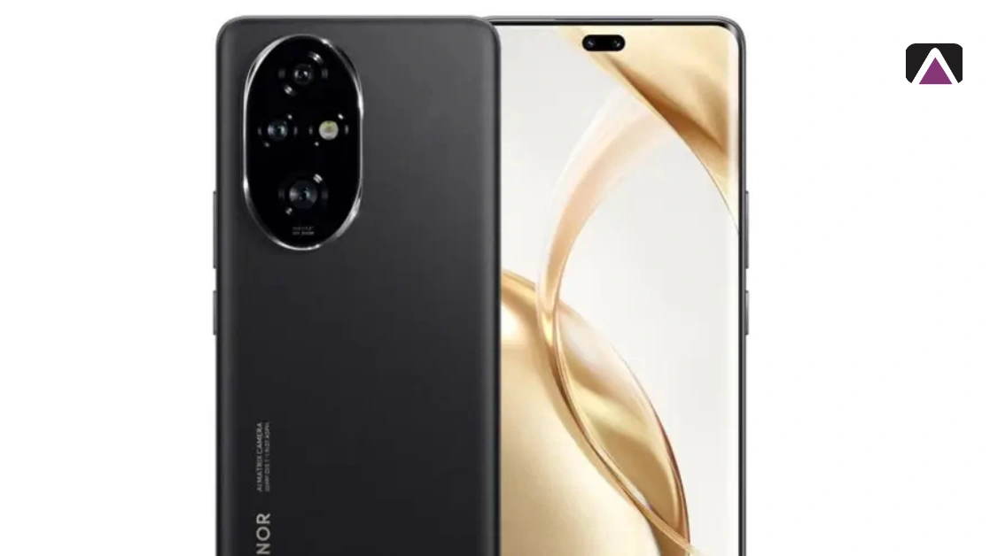 Honor 200 pro هونر 200 برو