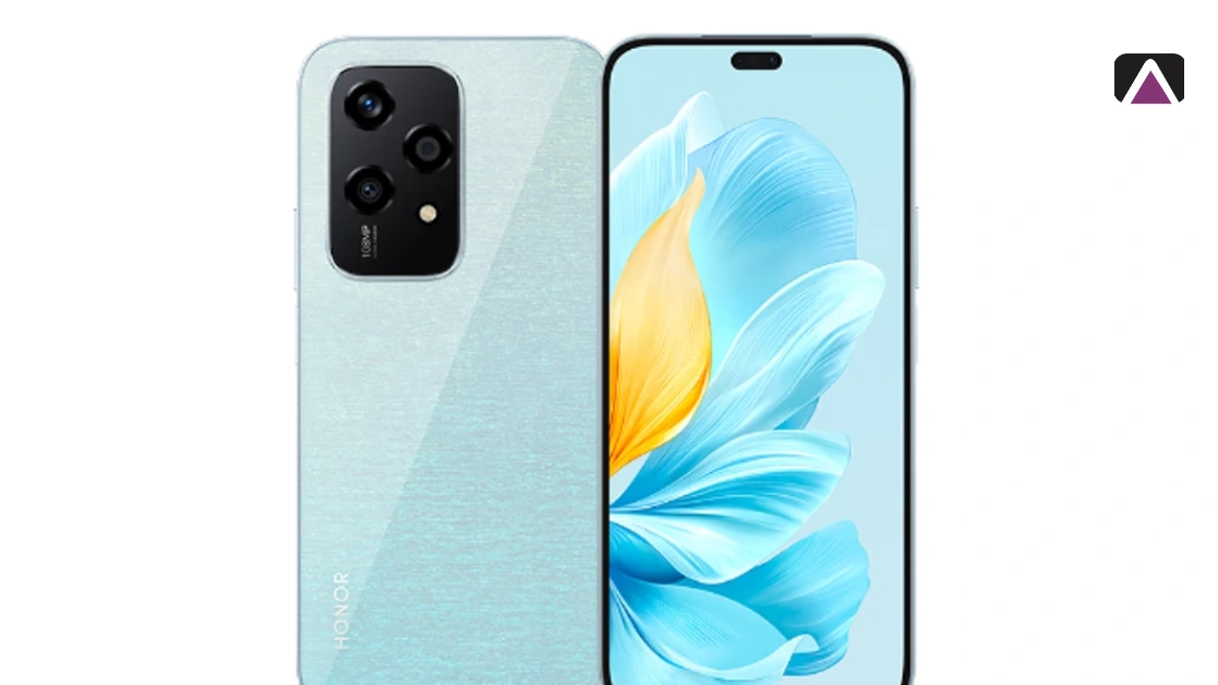 Honor 200 liteهونر 200 لايت
