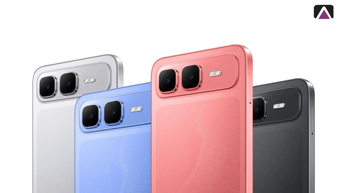  إنفنكس سمارت 10 بلس Available infinix smart 10 plus