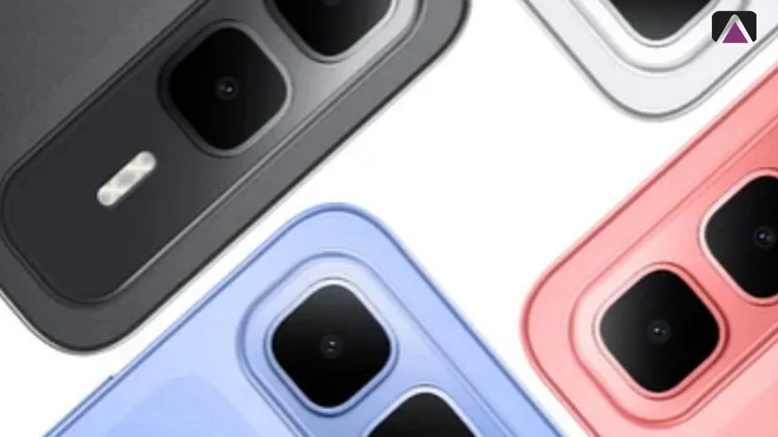 إنفنكس سمارت 10 بلس Infinix smart 10 plus available colours ألوان متوفرة