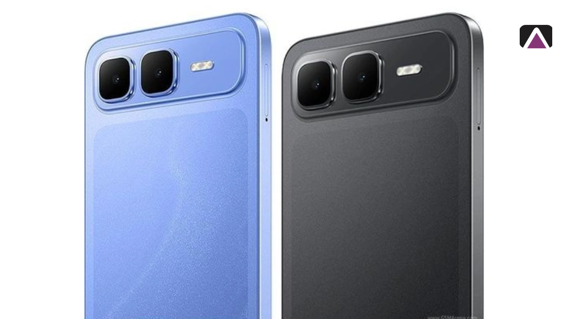 Infinix Smart 10 pro إنفنكس سمارت 10 برو 