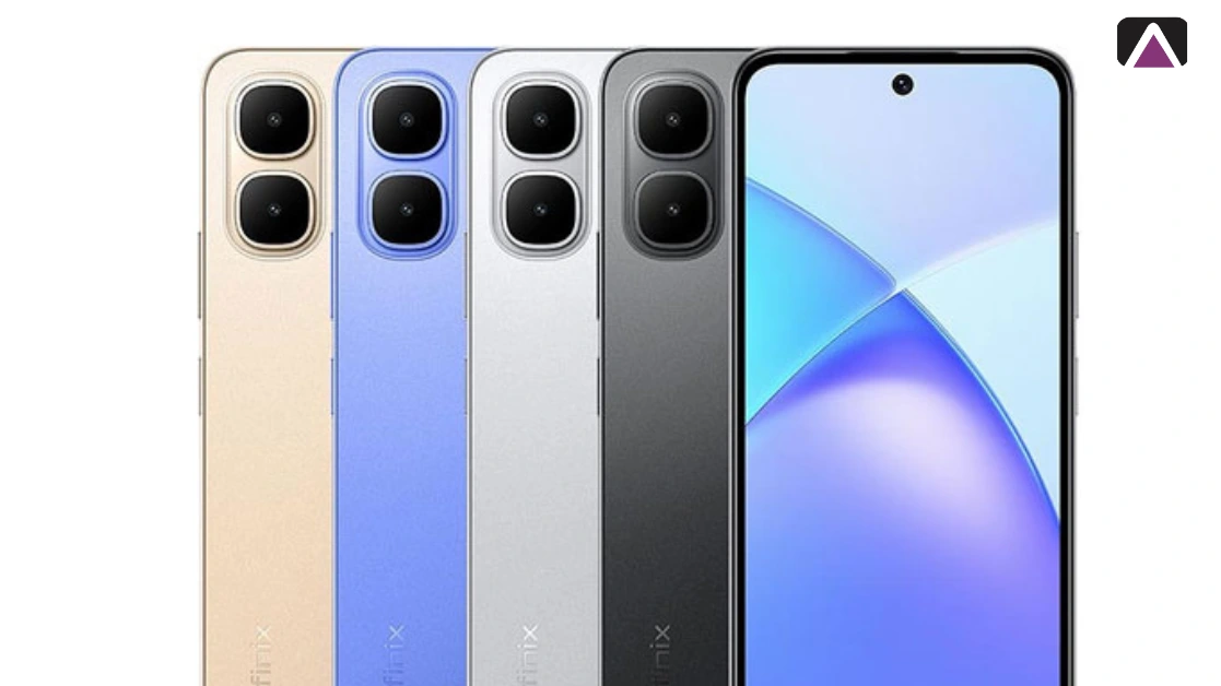 إنفنكس سمارت 10 Infinix smart 10 available