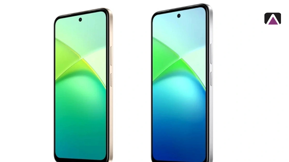Infinix Smart 10 إنفنكس سمارت and plus 10 مواصفات التقنية شاشة و تصميم screen and design