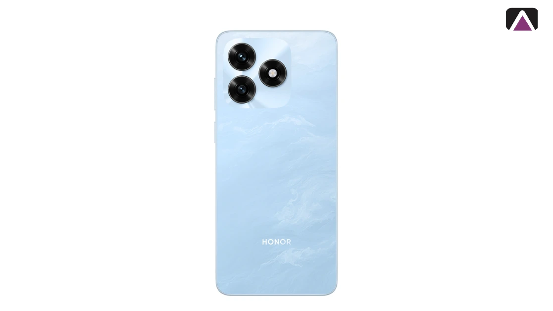 نظرة عامة هونر x5c Honor