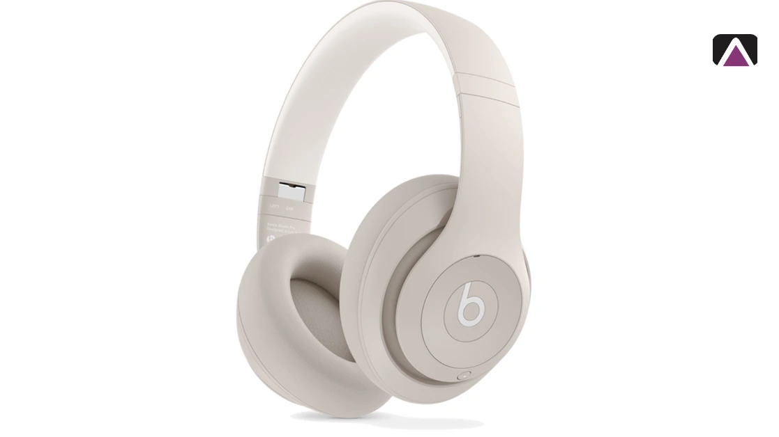 سماعة الألعاب Beats Studio Pro