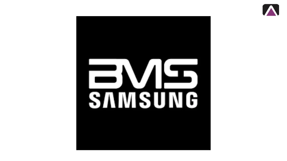 BMS MENA