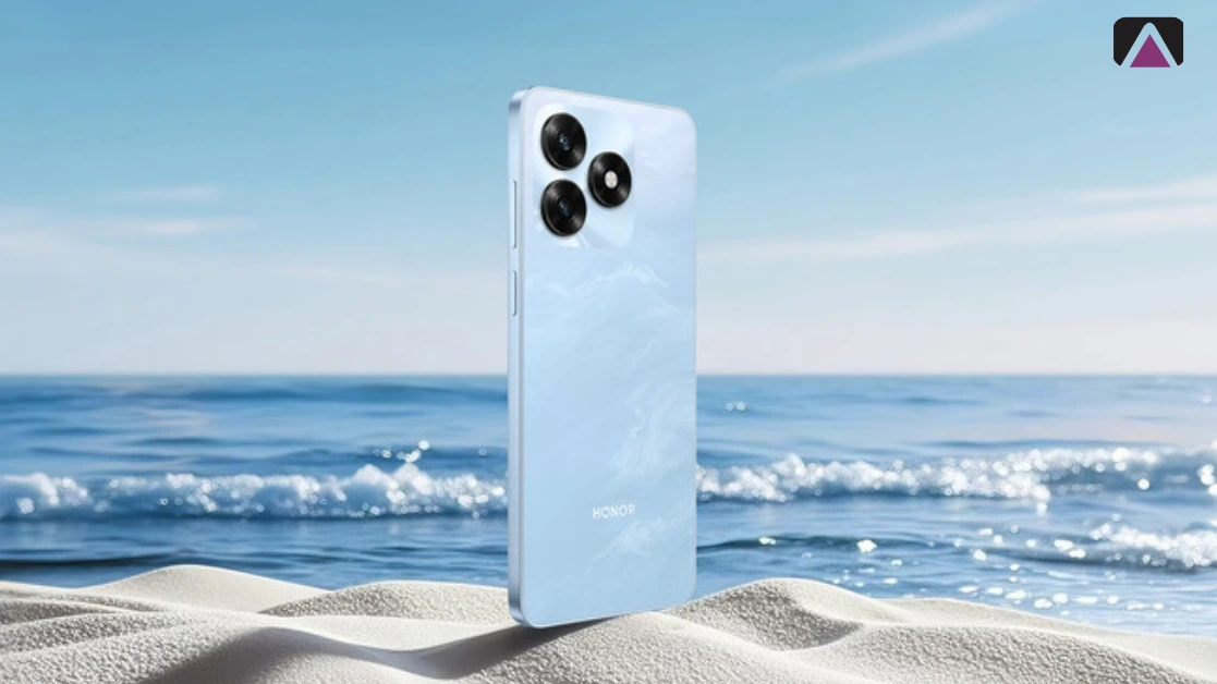 هونر X5c